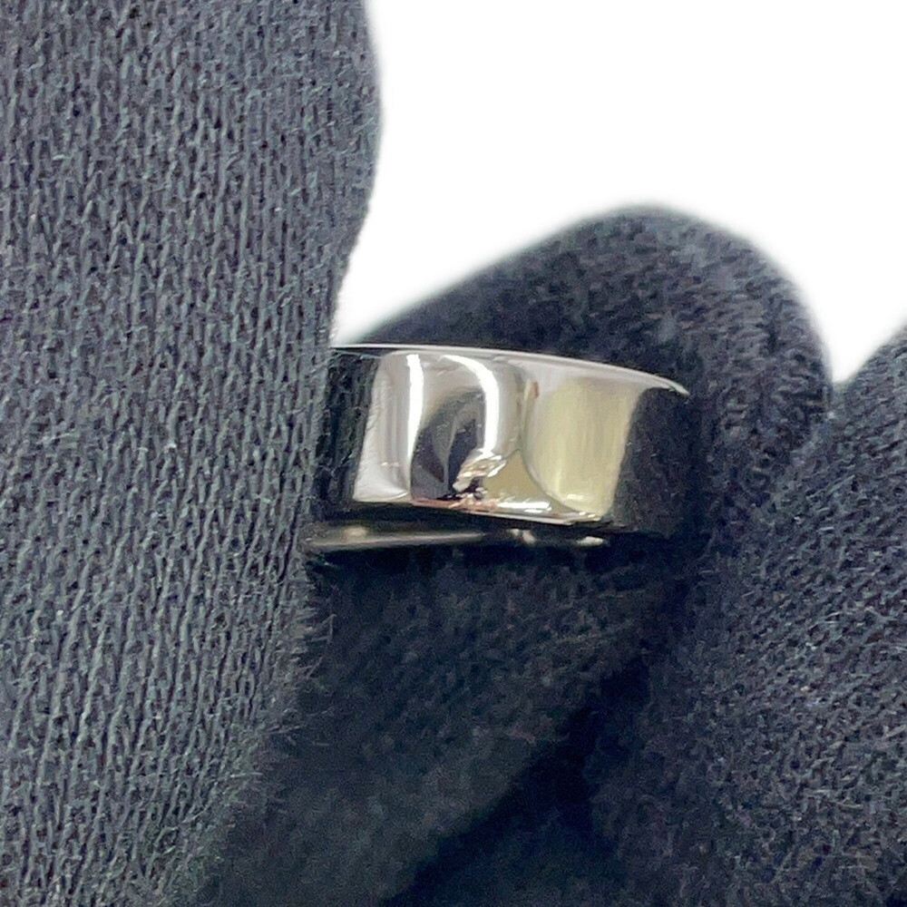 CHRISTIAN DIOR Shoulder Bag - Picture 10 of 15